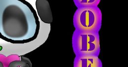 Bobert (The Amazing World of Gumball)