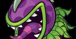 Chomper (PVZ 1)