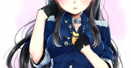 Arizona (Azur Lane) [JP]