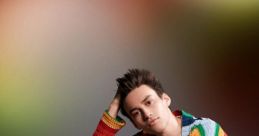 Jacob Collier