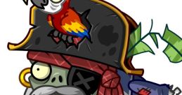 Zombie (PVZ 2)