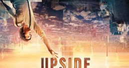 Upside Down (2012)