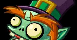 Leprechaun Imp (PVZ 2)
