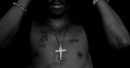 2pac (Aggressive)