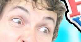 Elf (Happy Wheels)