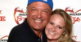 Buzz Brainard (Disney Channel announcer)