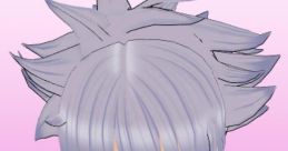 Kaga Kusha (Yandere Simulator) Type your text to hear it in the voice of Kaga Kusha (Yandere Simulator).