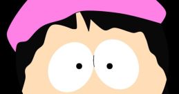 Wendy Testaburger (South Park, Italian Dub, Roberta Maraini)