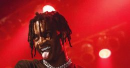 Playboi Carti Era