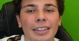 AlecClasher (Italian Youtuber)