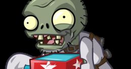 Dolphin (PVZ 1)