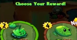 Cabbage-pult (PVZ 2)
