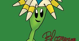 Bloomerang (PVZ 2)