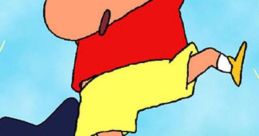 Shinchan (Manaramu)