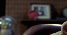 Mr. Willard Tweedy [Chicken Run] [Tony Haygarth]