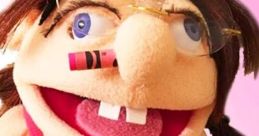 Jeffy (SML) (2016)