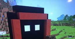 BadBoyHalo (Minecraft YouTuber)