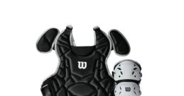 Wilson (EZ2)