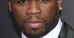 50 Cent