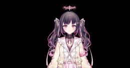 Himemiya Rie (Phase Connect)