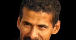 Unfinished - غير مكتمل Ali Bahar - Bahraini Singer - علي بحر - مطرب بحريني