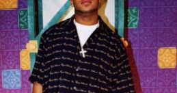 Skee-Lo