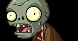 Zombie (PVZ 1)