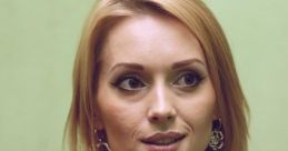 Aida Nikolaychuk (X Factor Ukraine S3 Winner)