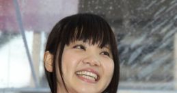 Kiyoe Yoshioka (Ikimono Gakari vocalist)