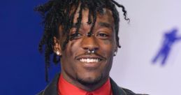 Lil Uzi Vert