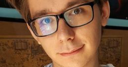 Caleel (Italian Youtuber)