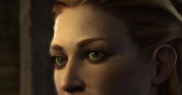 Game of Thrones: Iron From Ice Game Trailer