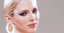 Chloe (Detroit: Become Human)