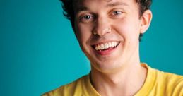 Kurtis Conner