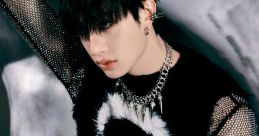 Stray Kids Bang Chan Rapping