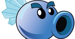 Repeater (PVZ 2)