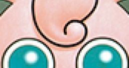 Jigglypuff Sounds: Super Smash Bros. 64