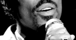 Billy Ocean