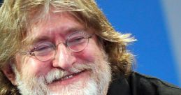 Gabe Newell