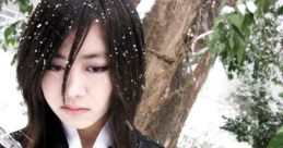 RukiaXplay