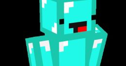Skeppy (Minecraft YouTuber)