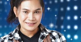 Maithai Huajaisil (Thai Singer)