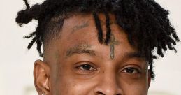 21 Savage