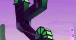 Literally the Doofenshmirtz Evil Inc. Jingle (Phineas and Ferb)