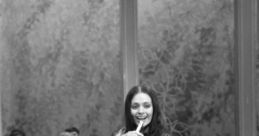 Bletka (Polish Singer)