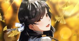 Atago (Azur Lane) [EN]
