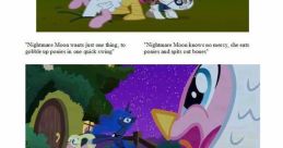 Tweety (Polish Dub) (Mangio-Crepe)