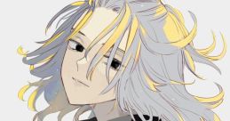 Manjiro Sano [JPN]
