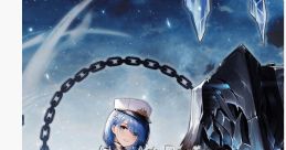 Chapayev (Azur Lane) [JP]