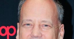 Bubble Bass (Dee Bradley Baker)